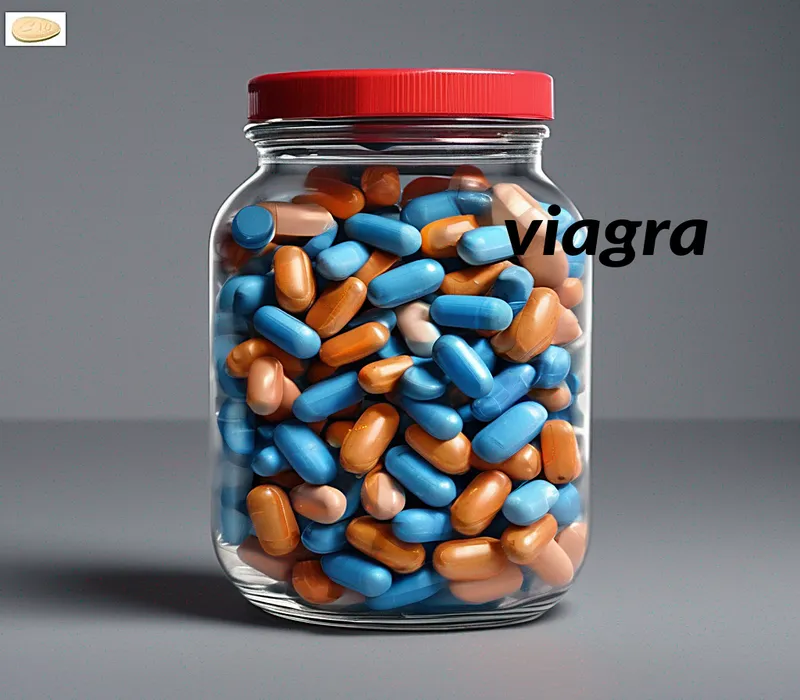 Comprar viagra femenina españa